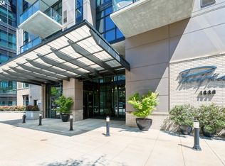 1830 NW Riverscape St APT 105, Portland, OR 97209