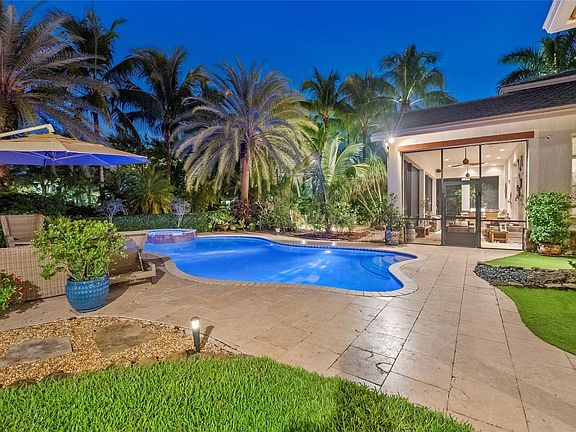5th image of 12257 NW 69th Court