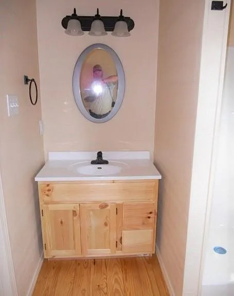 333 Mackechney St #62 — Photo 9