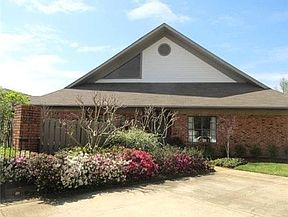 1st image of 363 Windermere Blvd Unit 210