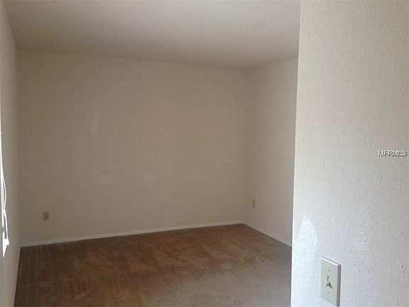 4th image of 7423 Sugar Bend Dr #7423