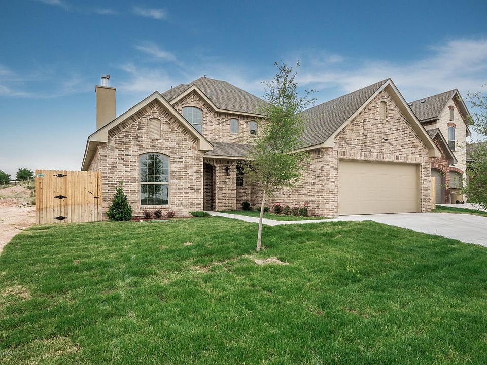 1st image of 16 Gagestone Dr