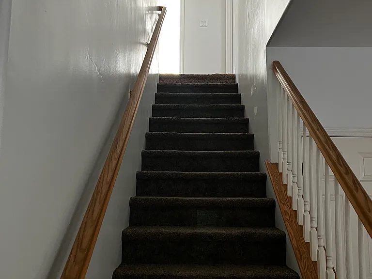 12617 Stemple Dr — Photo 15