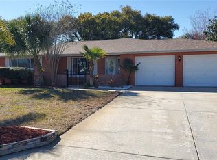 7702 Rosewood Dr, Port Richey, FL 34668