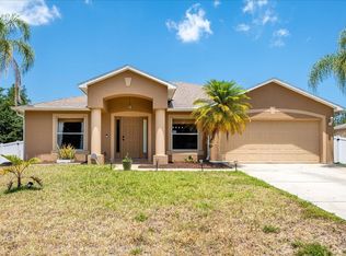 2419 Ralph Ave SE, Palm Bay, FL 32909