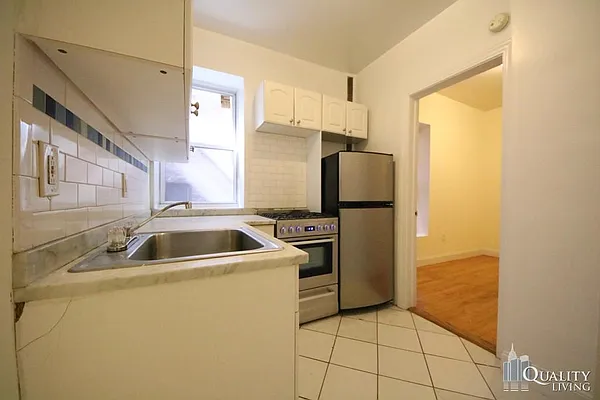 Rented by (Legacy) NY Quality Living Uptown | media 21