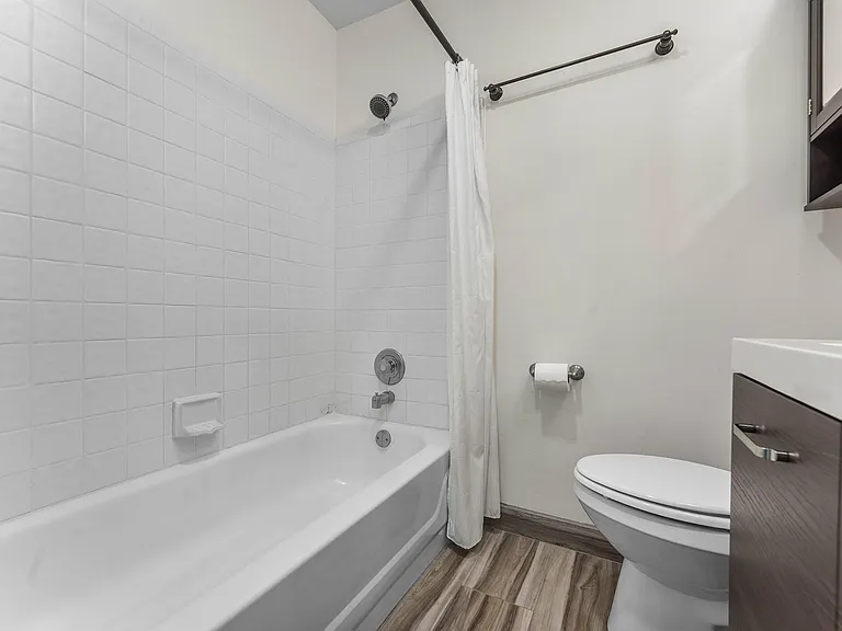 2503 NE 15th St #2503 — Photo 20