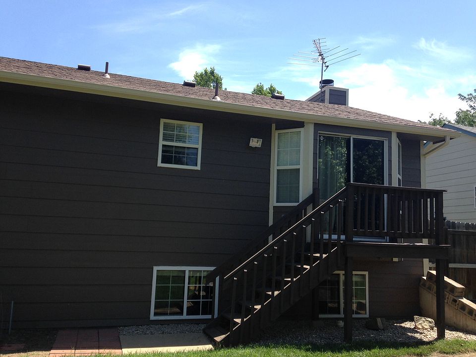 2nd image of 1121 N Lark St