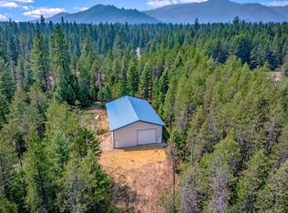 67 True Grit Ln, Priest River, ID 83856