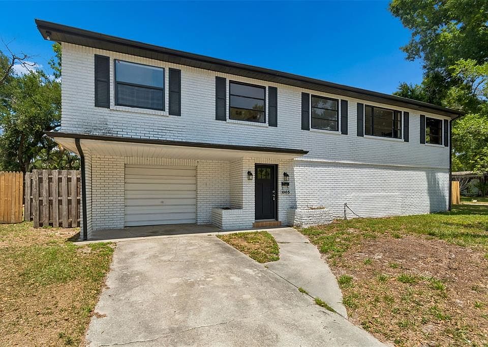 1st image of 1003 W RIVER HEIGHTS AVENUE