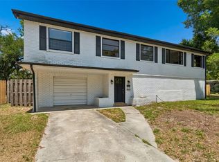 1003 W River Heights Ave, Tampa, FL 33603
