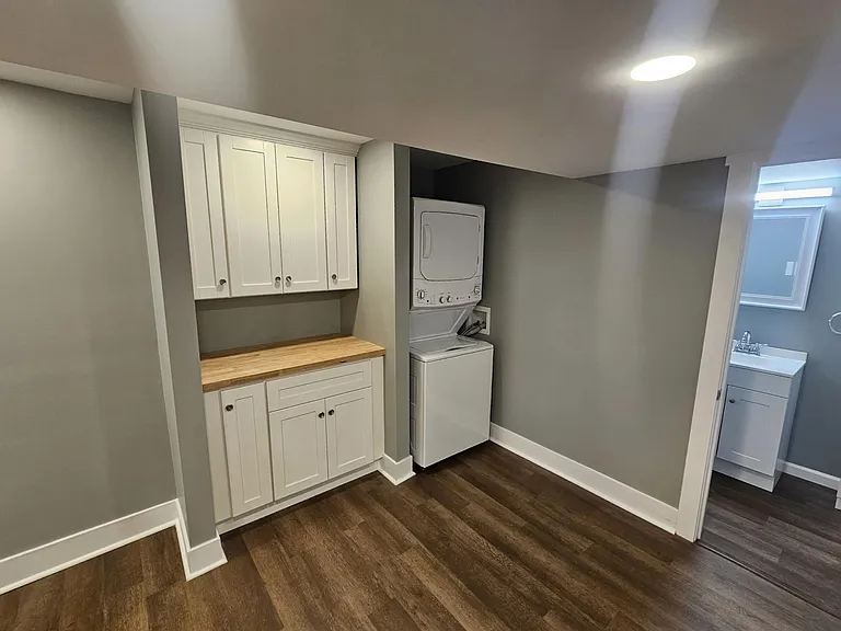 645 Roberts Ave — Photo 14