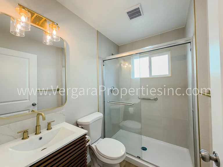 1136 Gian Dr — Photo 12