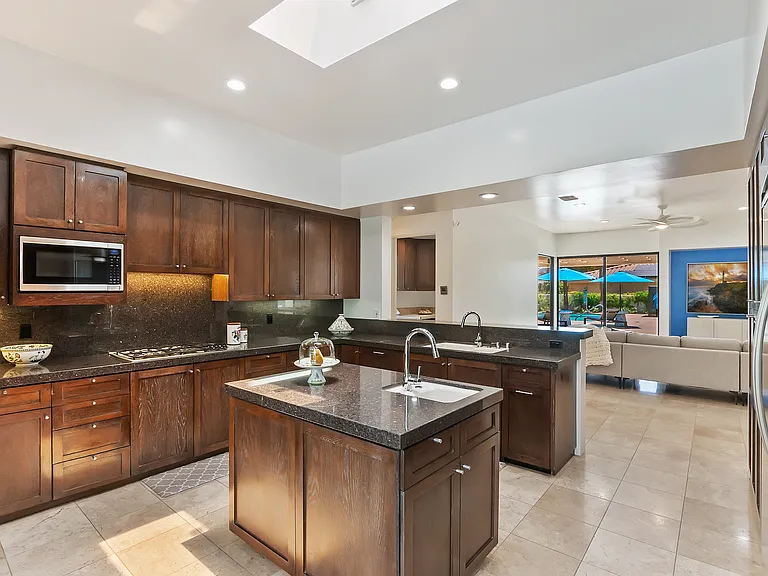 45675 Sugarloaf Mountain Trl — Photo 24