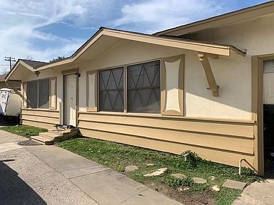 45051 Crown Ave, King City, CA 93930 | Zillow