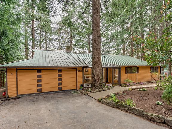 2nd image of 16790 S Creekside Ct