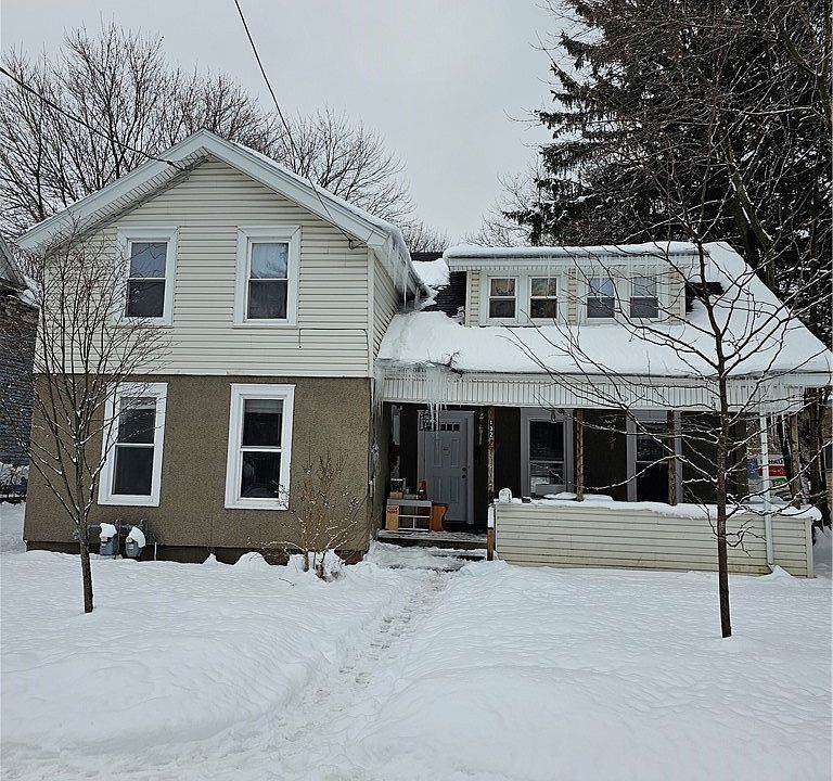 1st image of 132 N Rutland St
