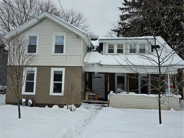 132 N Rutland St, Watertown, NY 13601