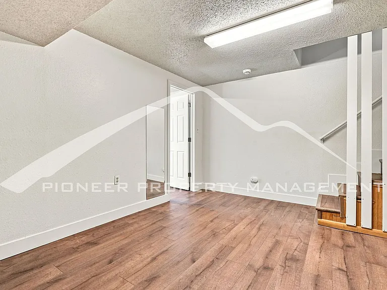 1234 S Idalia St — Photo 11
