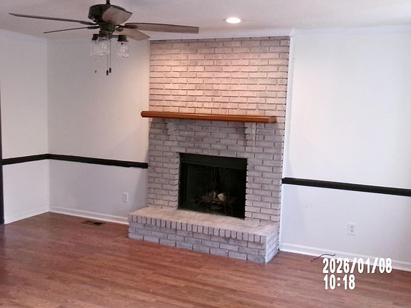 5th image of 4755 Maple Spring Court