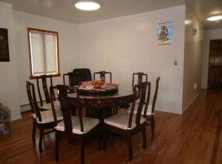 1712 149th St, Whitestone, NY 11357