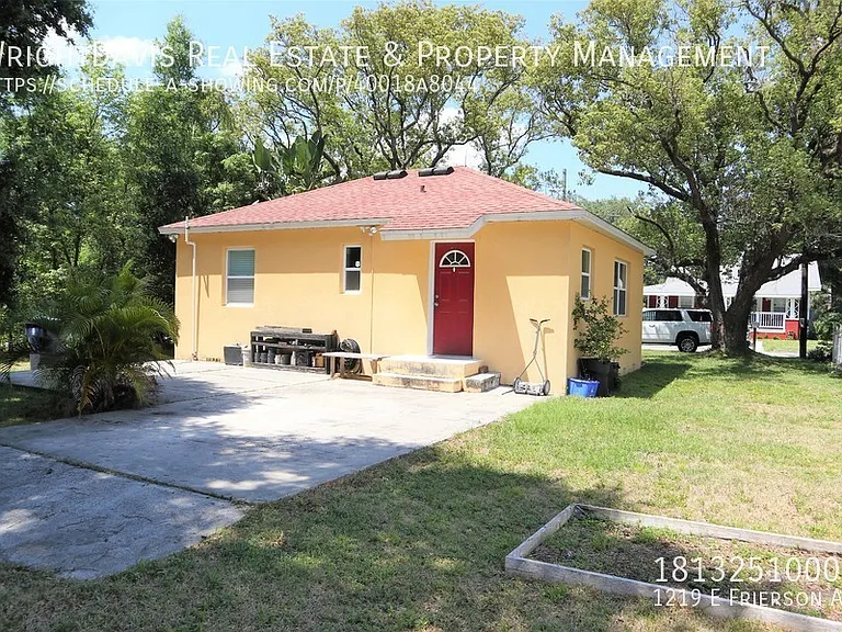 1219 E Frierson Ave — Photo 17