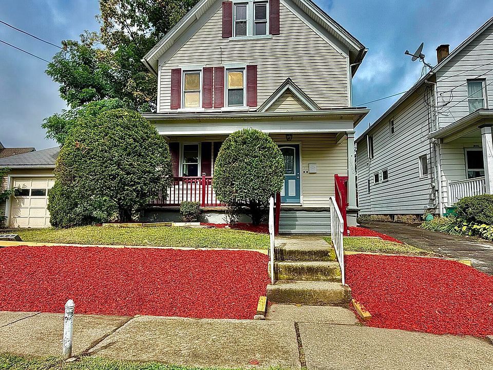 1st image of 1715 Penn Ave