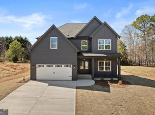 95 Caden Ln, Athens, GA 30607
