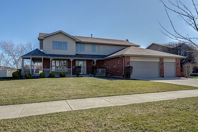 1st image of 19505 Southfield Ln