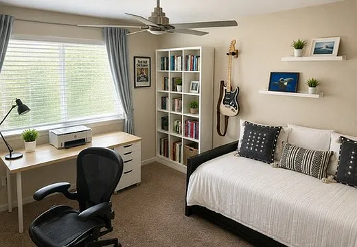 521 Shadbury Ct — Photo 15