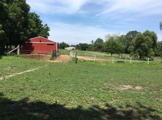 5129 Gear St, Prole, IA 50229