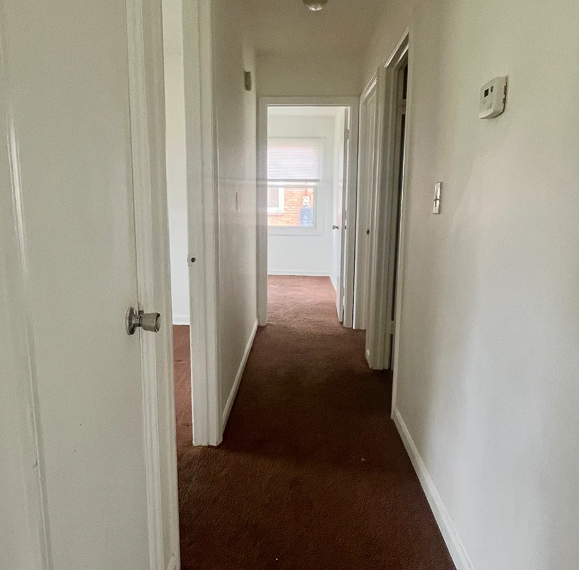 3 bed, 1080 sqft, $1,295 — Photo 4