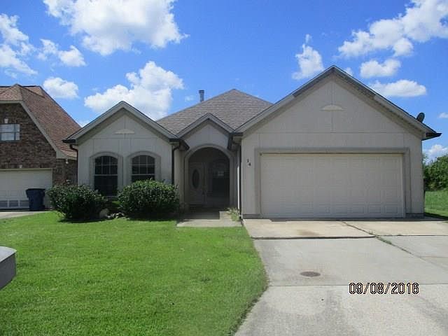 1st image of 14 Mary Ann Pl