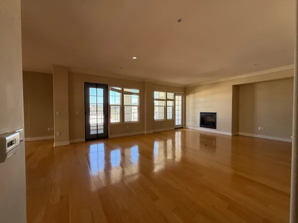 88 S Broadway Unit 1307, Millbrae, CA 94030