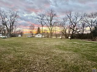 1480 Oregon St, Sabetha, KS 66534