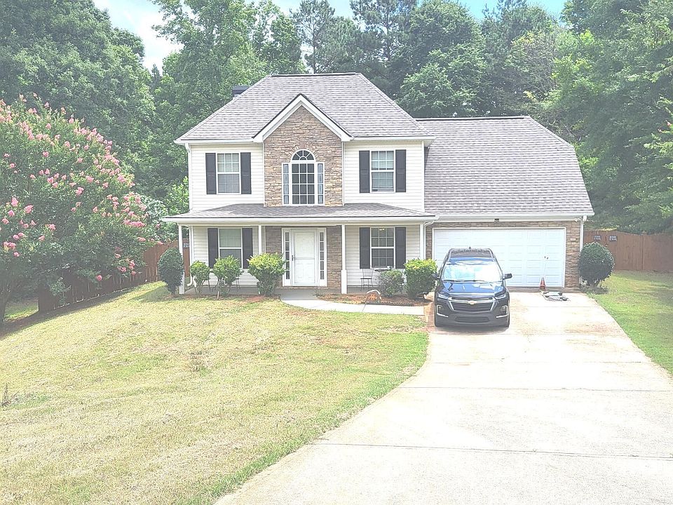 1st image of 230 Hastings Ct