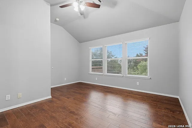 21207 Encino Ash — Photo 19