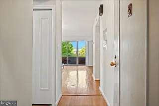 5800 Nicholson Ln #1 — Photo 9