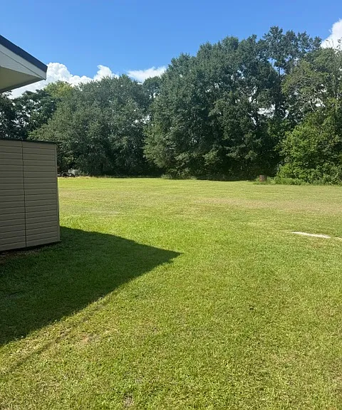 178 Dale Cir — Photo 9