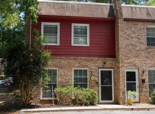 250 Chalfont Ln #20, Athens, GA 30606