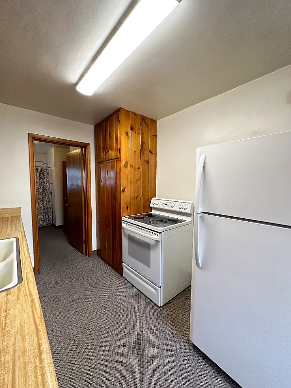 212 E. 1st Street - 1 — Photo 3