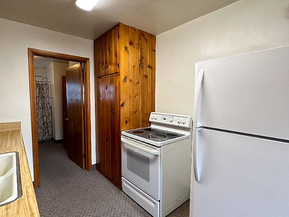 3rd image of 212 E 1st St APT 1
