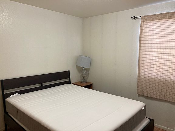 5th image of 207 S 600 E APT 2B