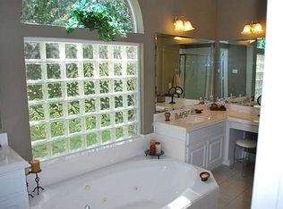 1619 Forest Trace Dr, Sugar Land, TX 77479
