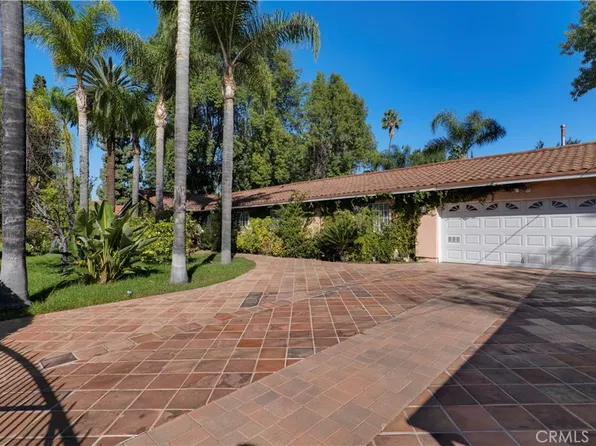 8644 Jellico Ave, Northridge, CA 91325