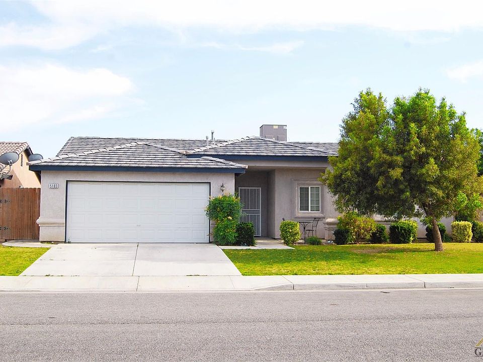 1st image of 5103 Tierra Abierta Dr