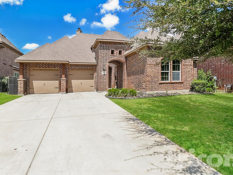 1st image of 5301 Runnymede Ct