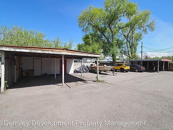 3rd image of 3064 W Beaver Cir APT D