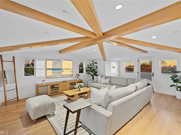 20462 Santa Ana Ave #D — Photo 18