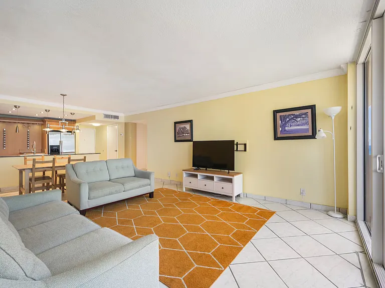 3725 S Ocean Dr #1018 — Photo 14